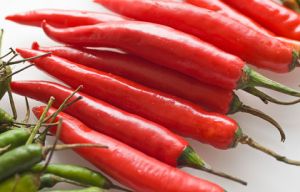 Pictures of Luscious red - Chillis.jpg